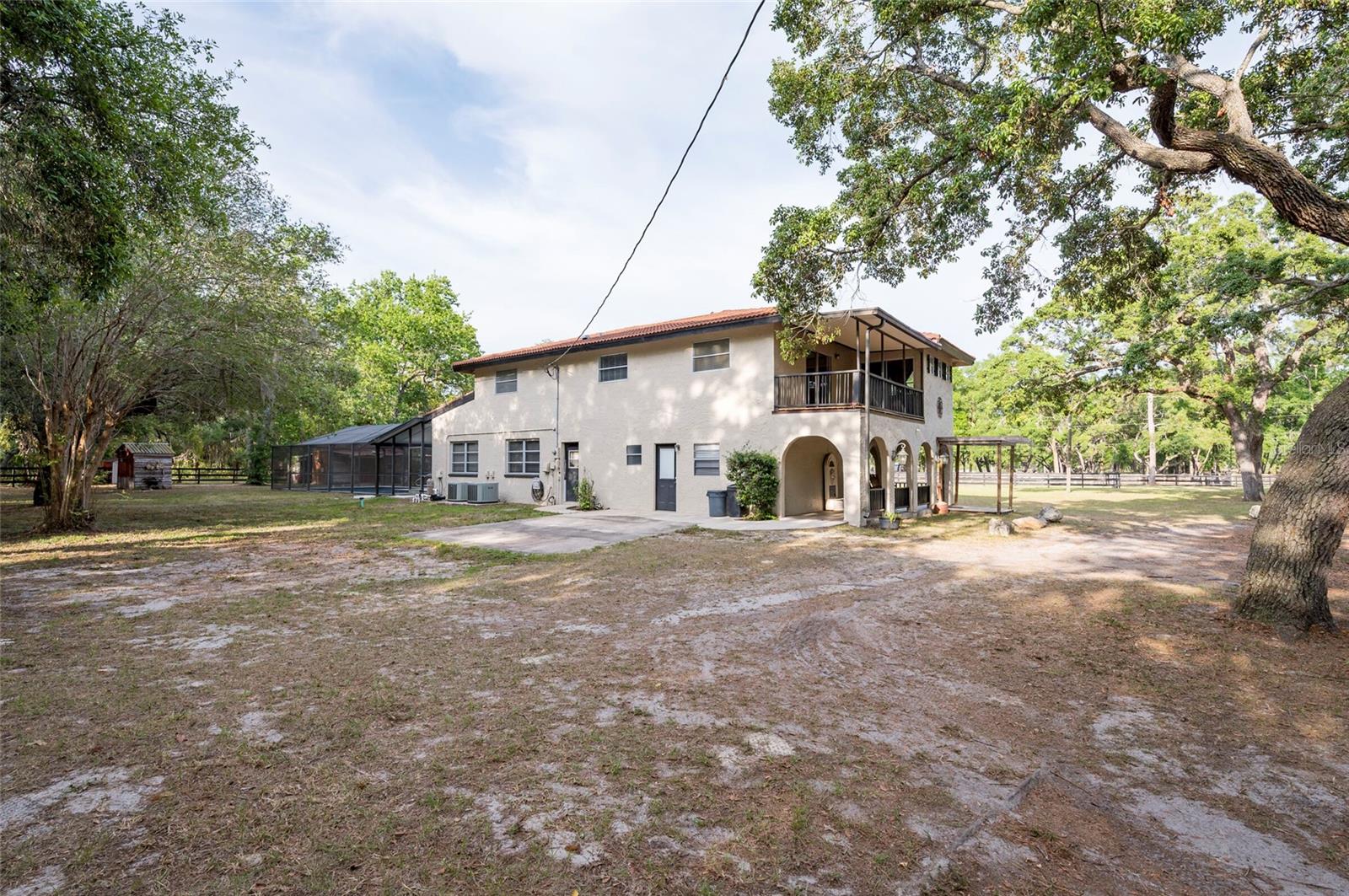 12311 Oakwood Dr Property Photo 36