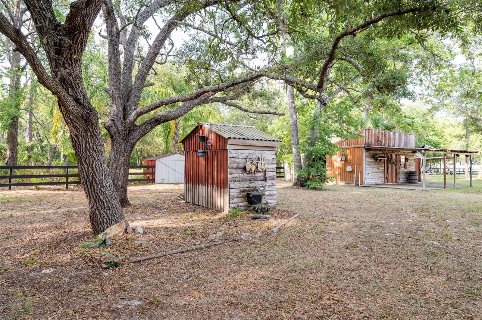 12311 Oakwood Dr Property Photo 38