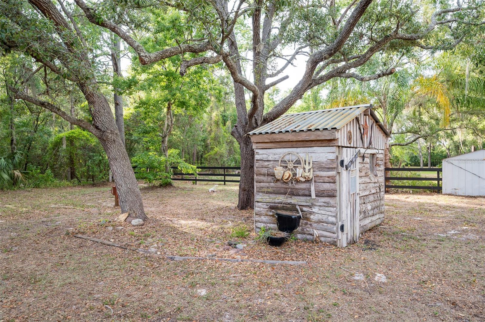 12311 Oakwood Dr Property Photo 39