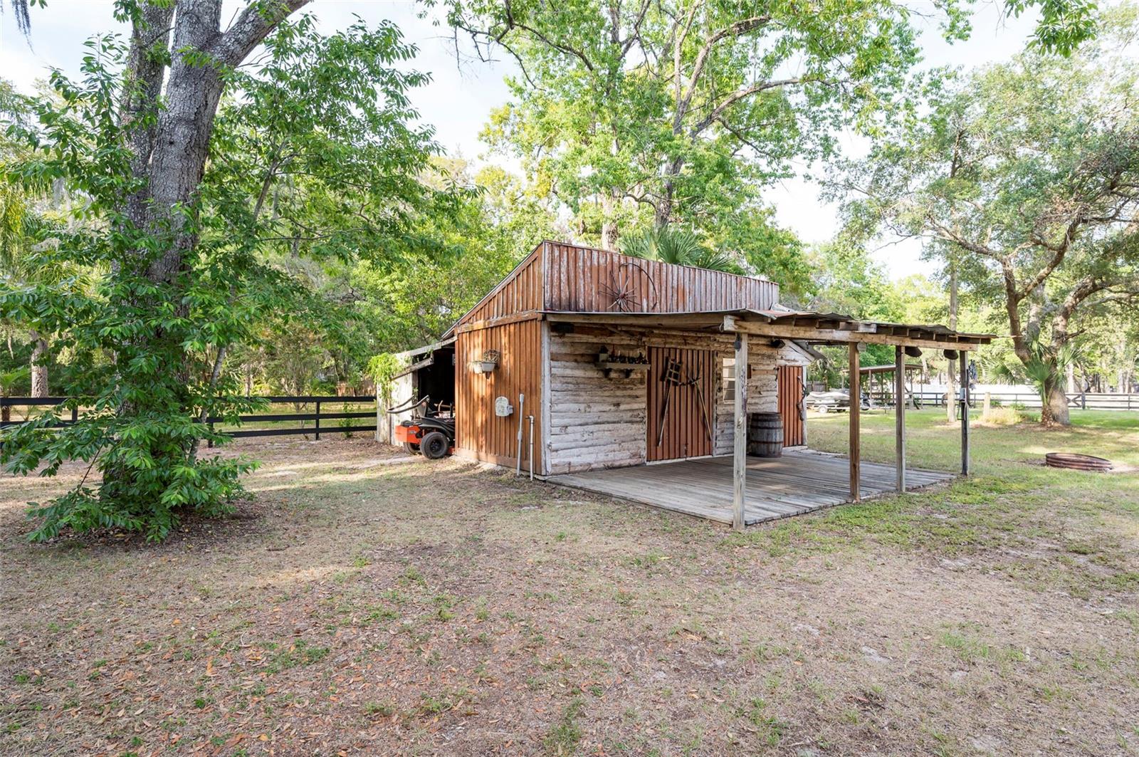 12311 Oakwood Dr Property Photo 40