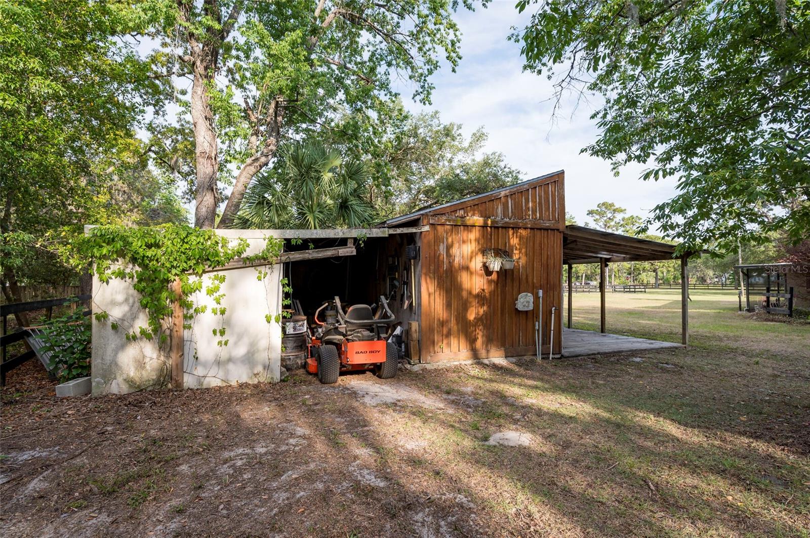 12311 Oakwood Dr Property Photo 41