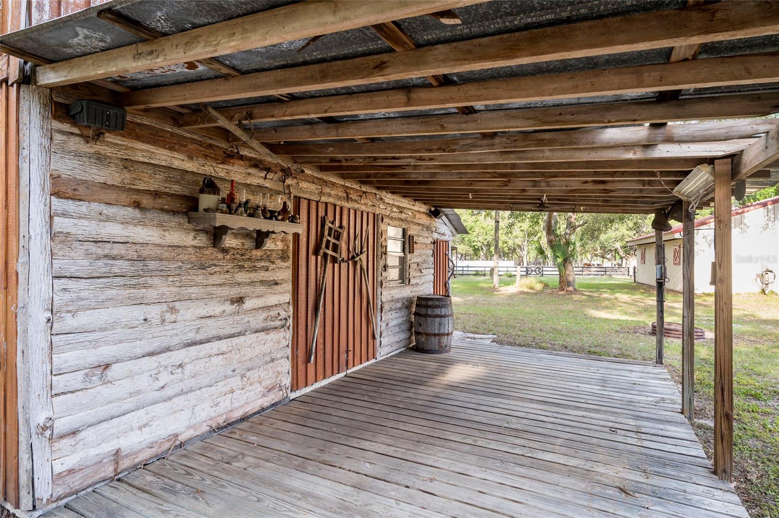 12311 Oakwood Dr Property Photo 42