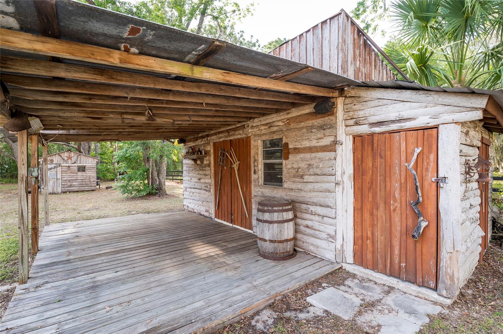 12311 Oakwood Dr Property Photo 43