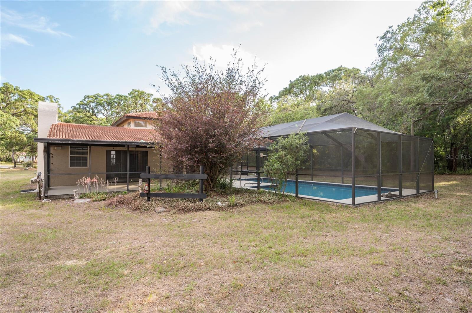 12311 Oakwood Dr Property Photo 44