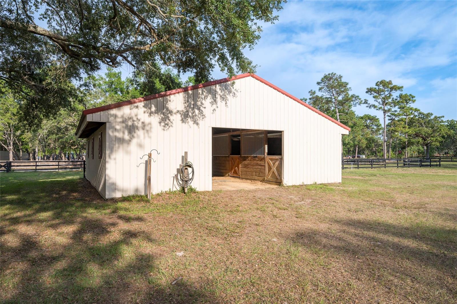 12311 Oakwood Dr Property Photo 46