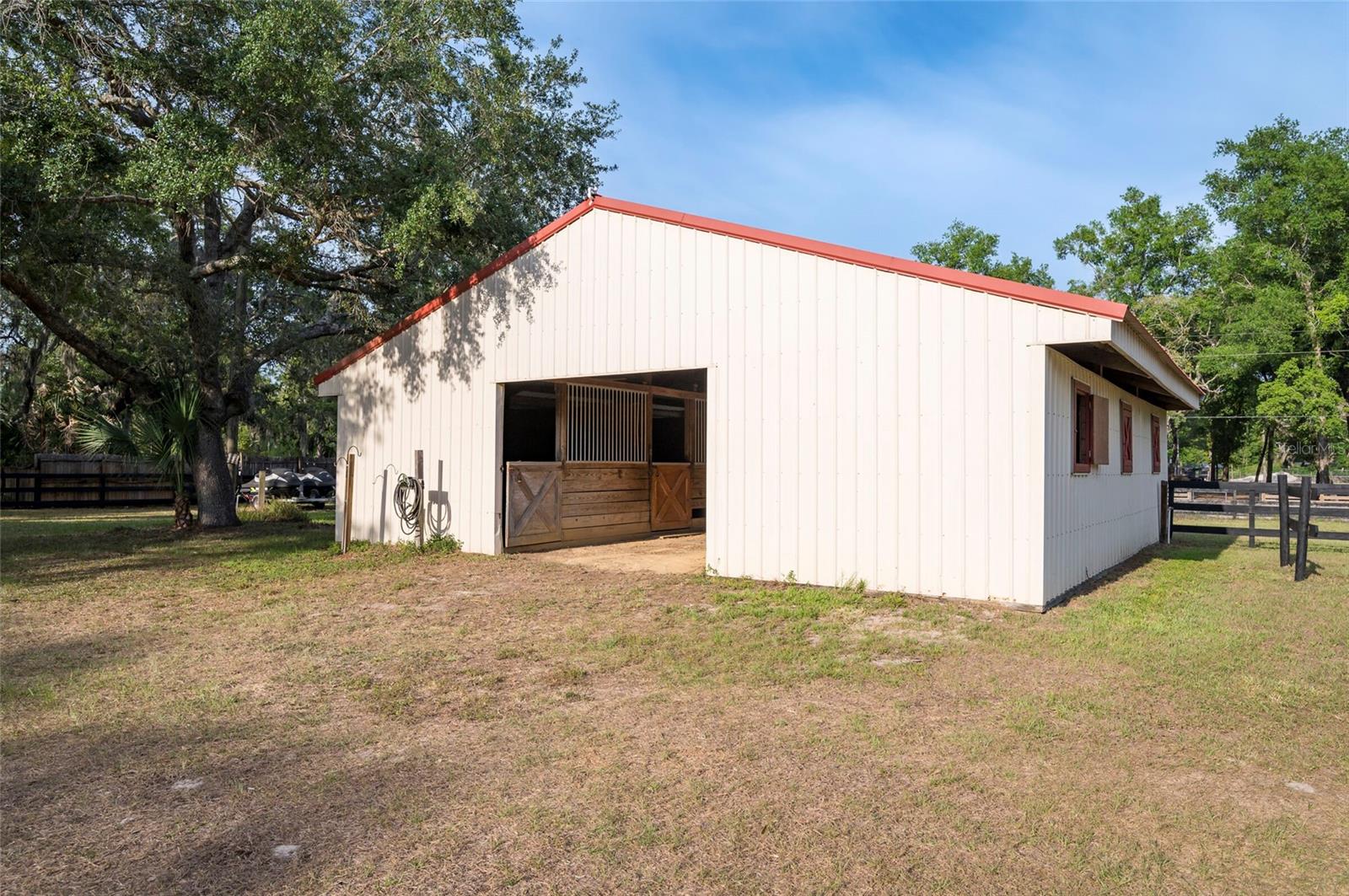 12311 Oakwood Dr Property Photo 47