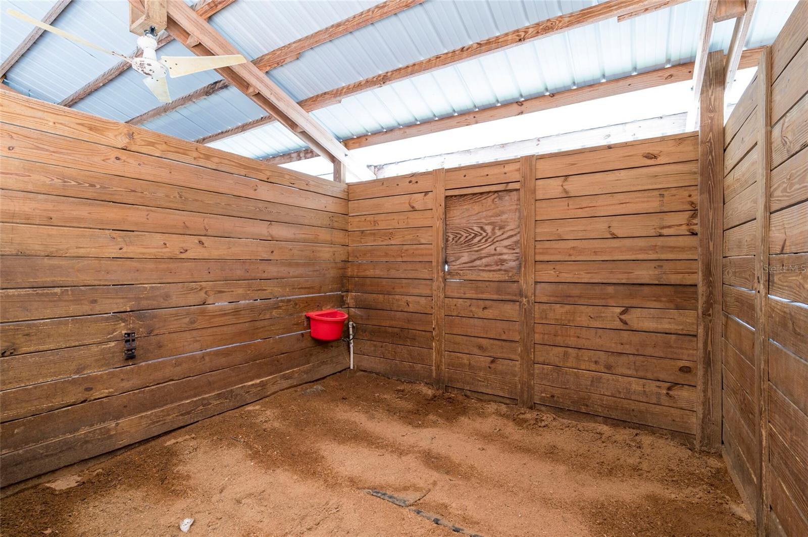 12311 Oakwood Dr Property Photo 48