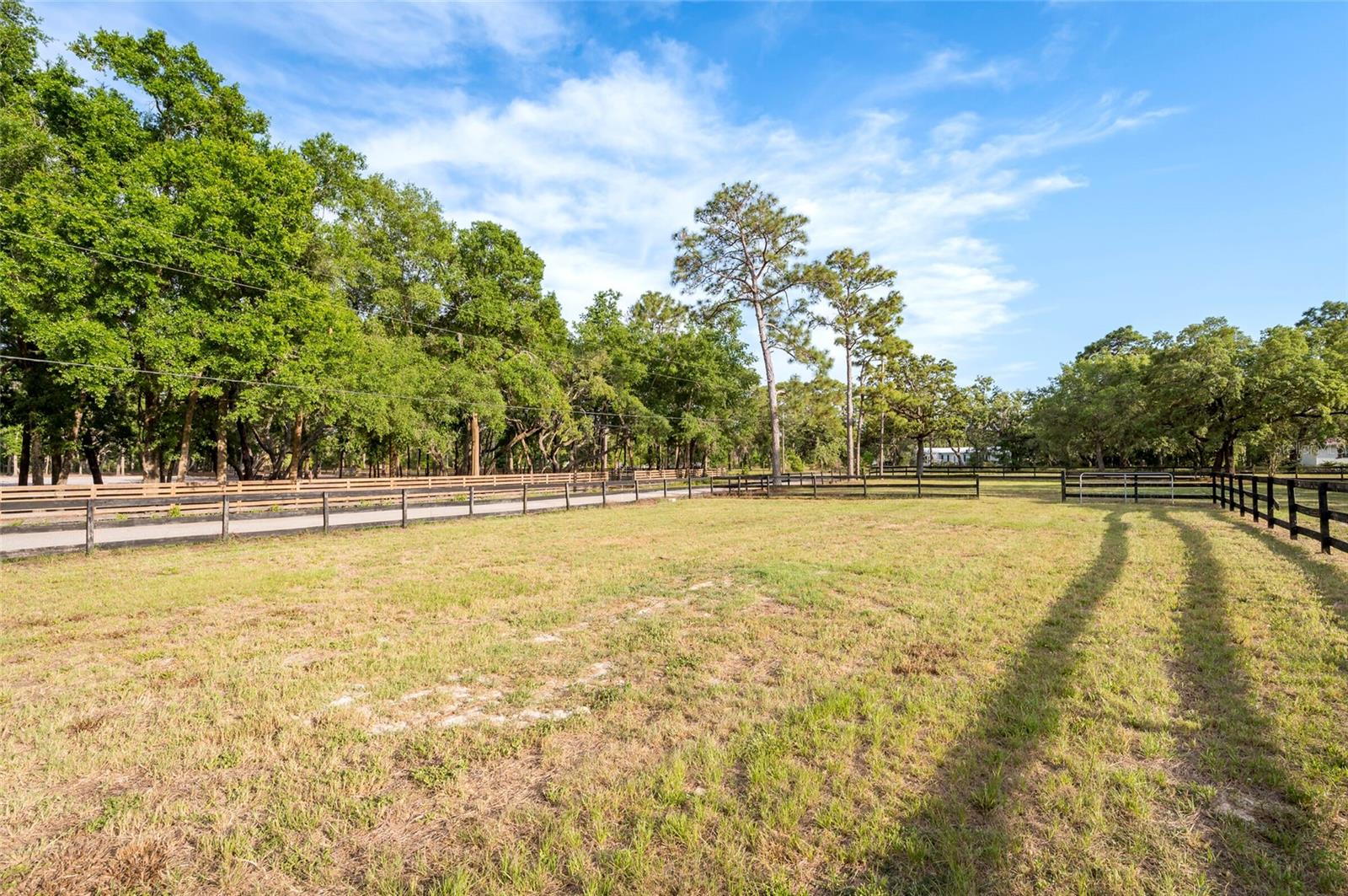 12311 Oakwood Dr Property Photo 50