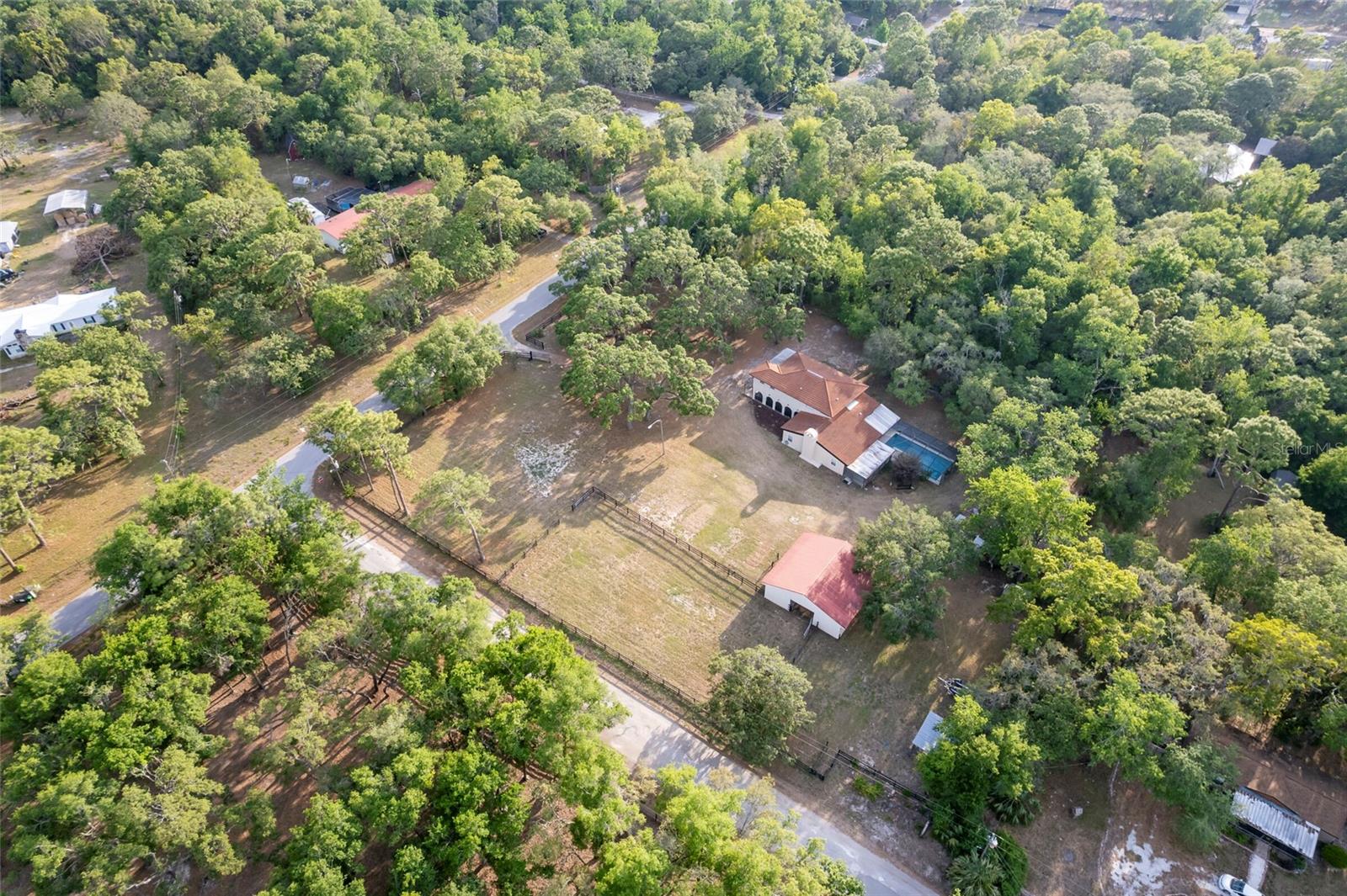 12311 Oakwood Dr Property Photo 51