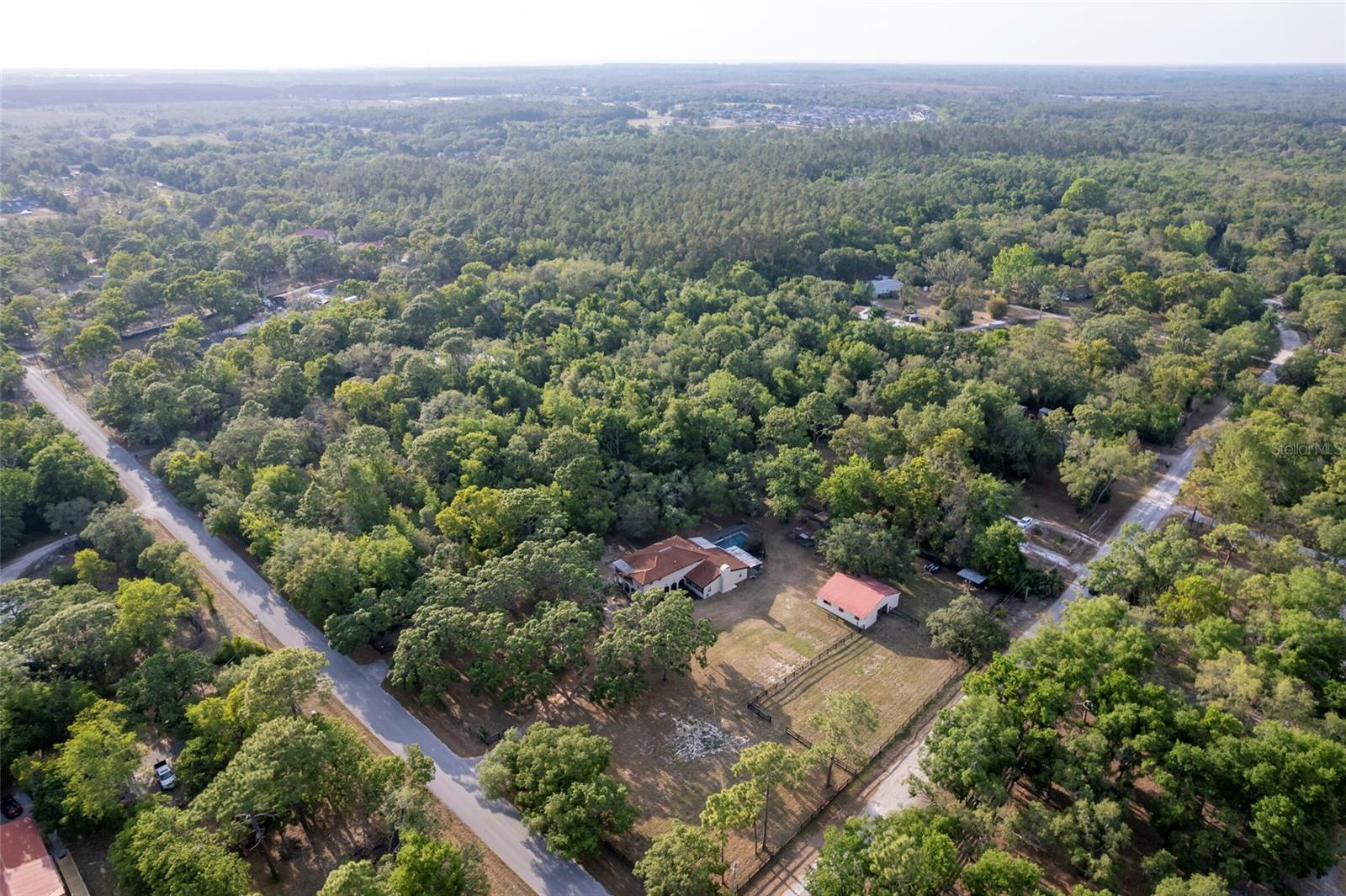 12311 Oakwood Dr Property Photo 52