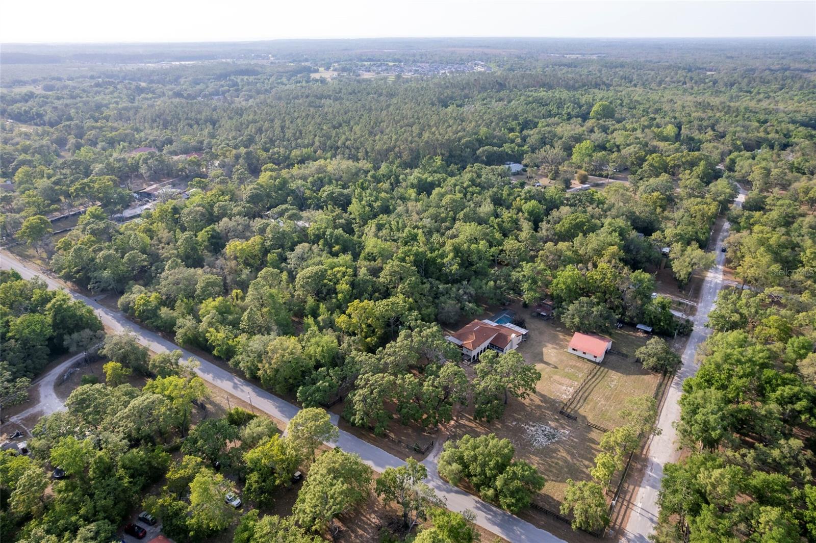12311 Oakwood Dr Property Photo 53