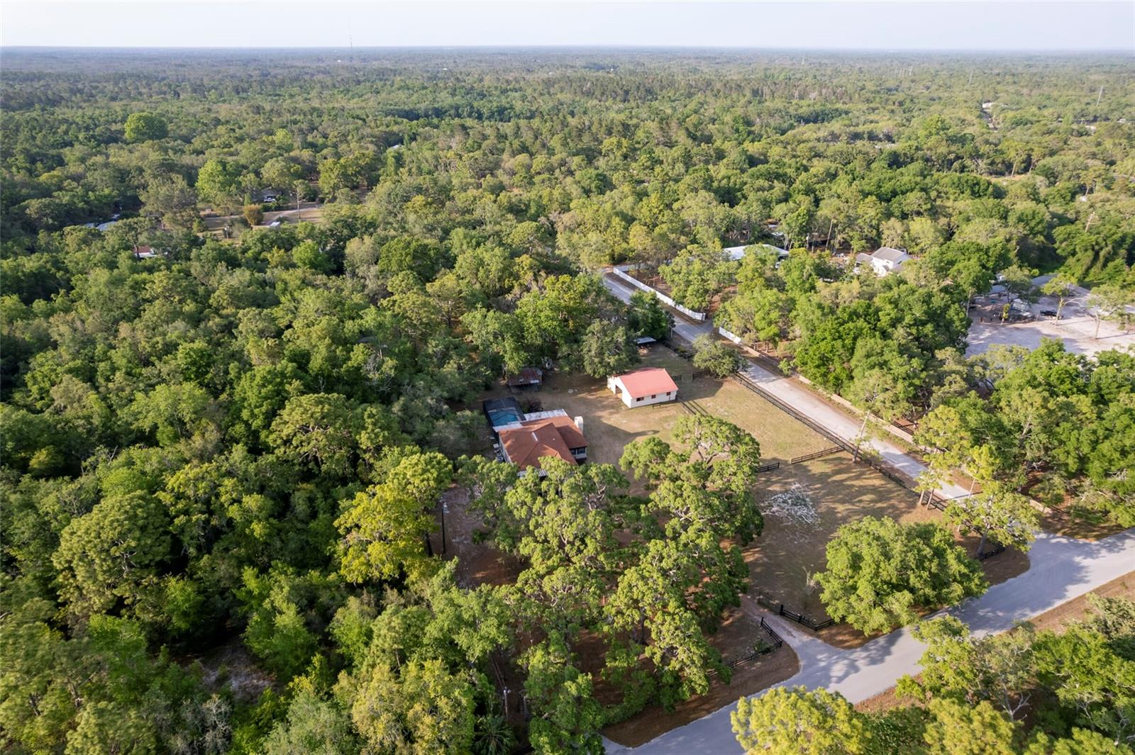 12311 Oakwood Dr Property Photo 55