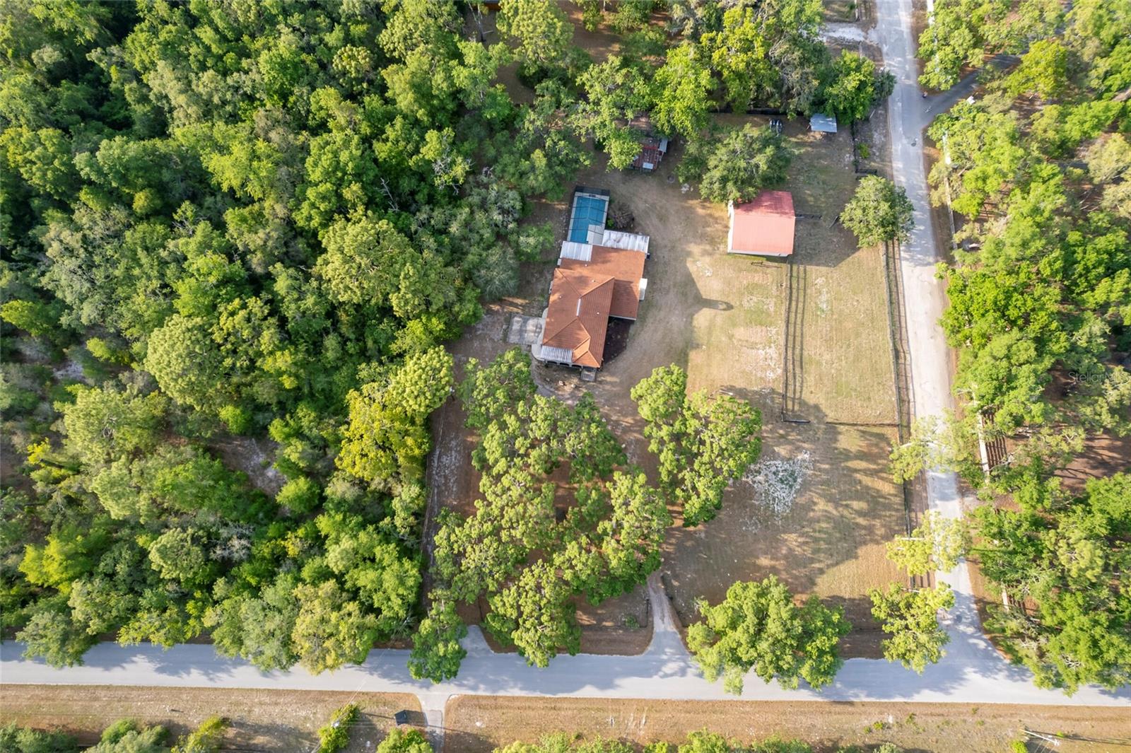 12311 Oakwood Dr Property Photo 56