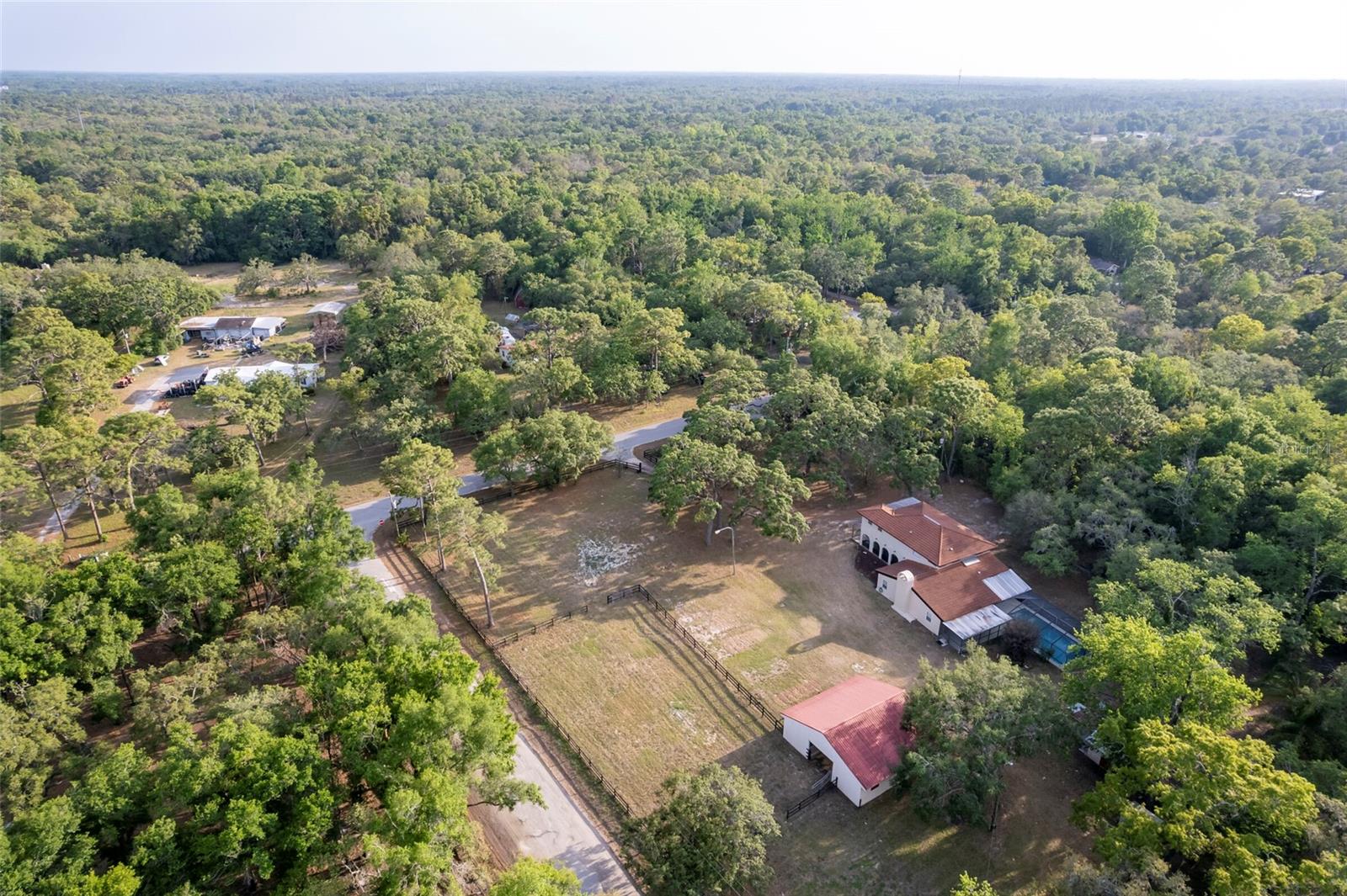12311 Oakwood Dr Property Photo 58