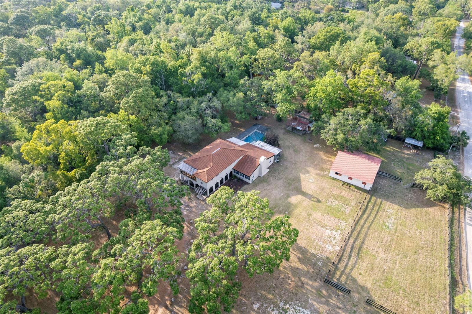 12311 Oakwood Dr Property Photo 59