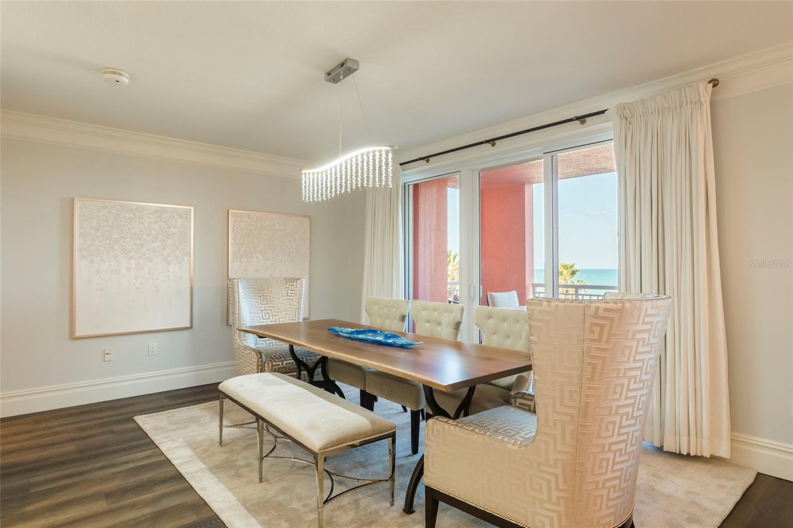 301 S Gulfview Blvd #304 Property Photo 16