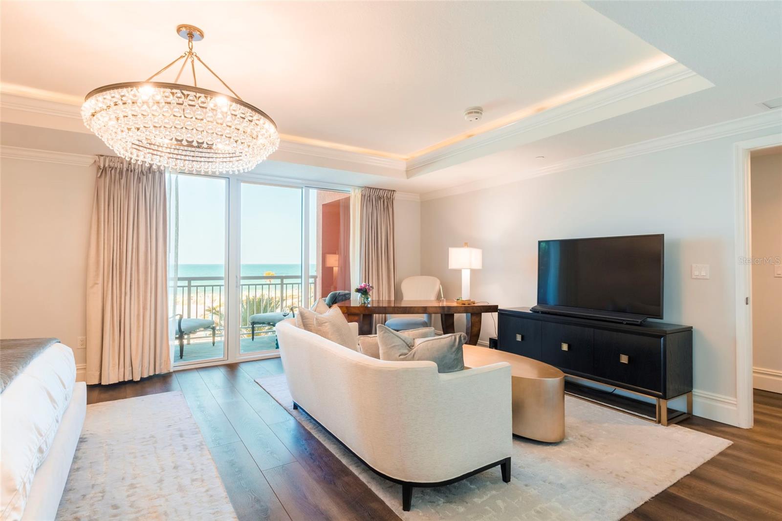 301 S Gulfview Blvd #304 Property Photo 26