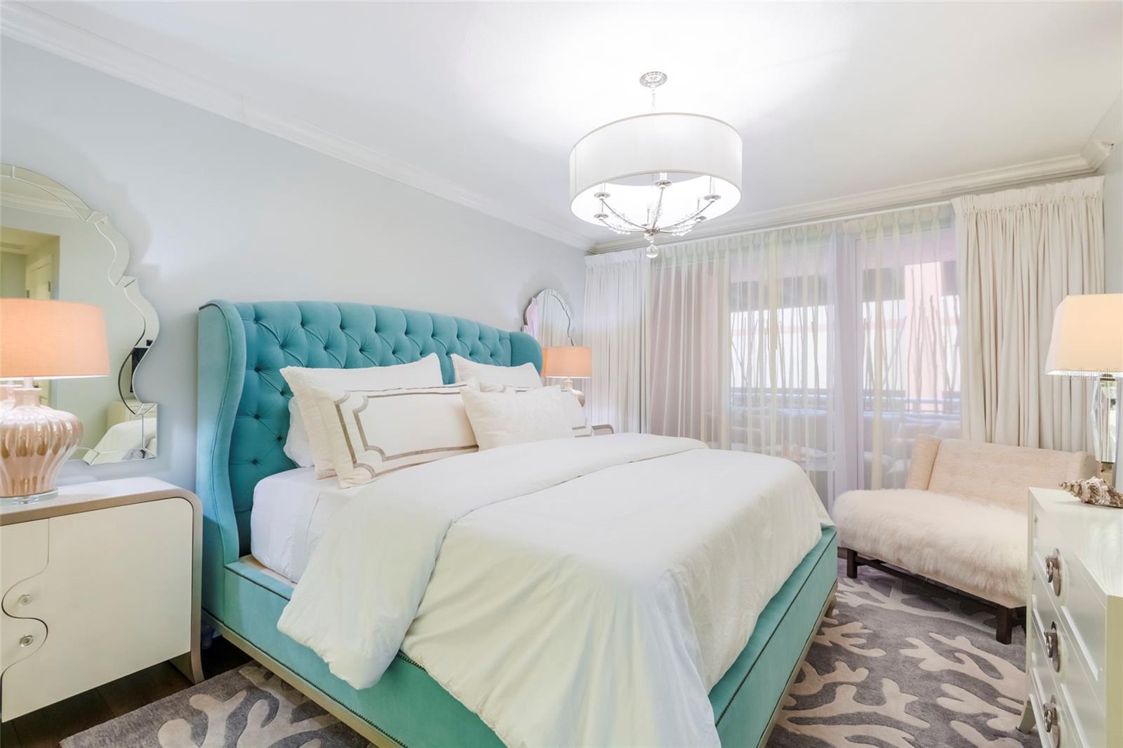 301 S Gulfview Blvd #304 Property Photo 35