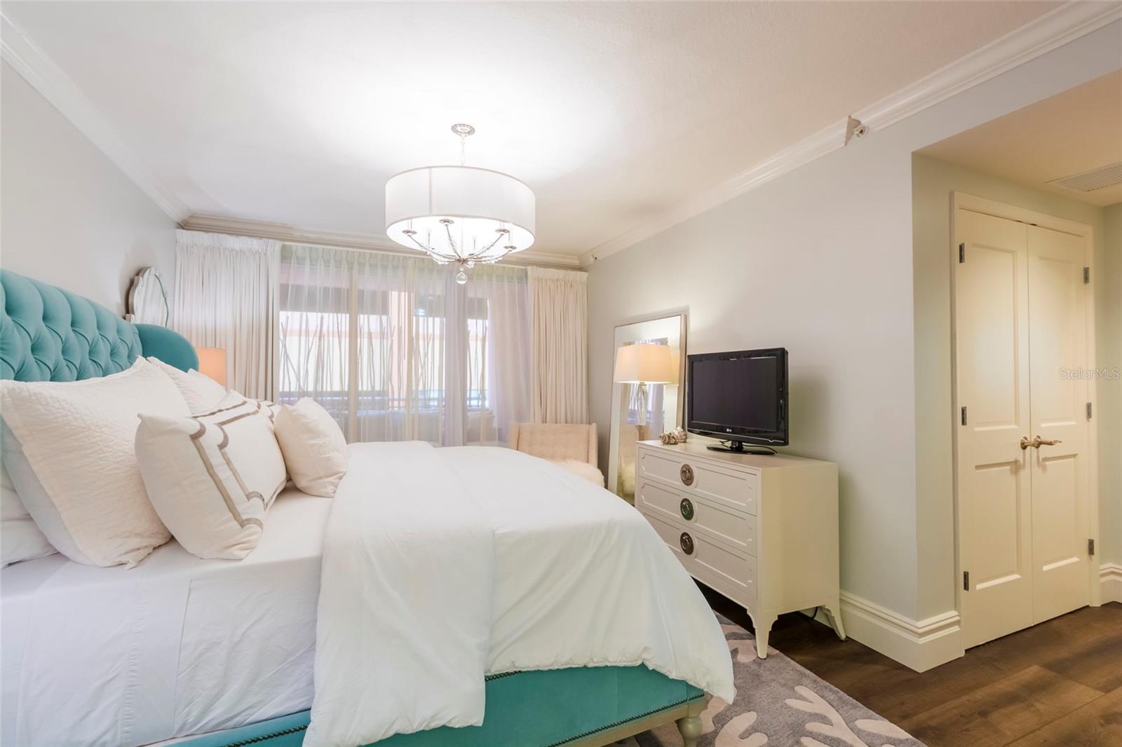 301 S Gulfview Blvd #304 Property Photo 38