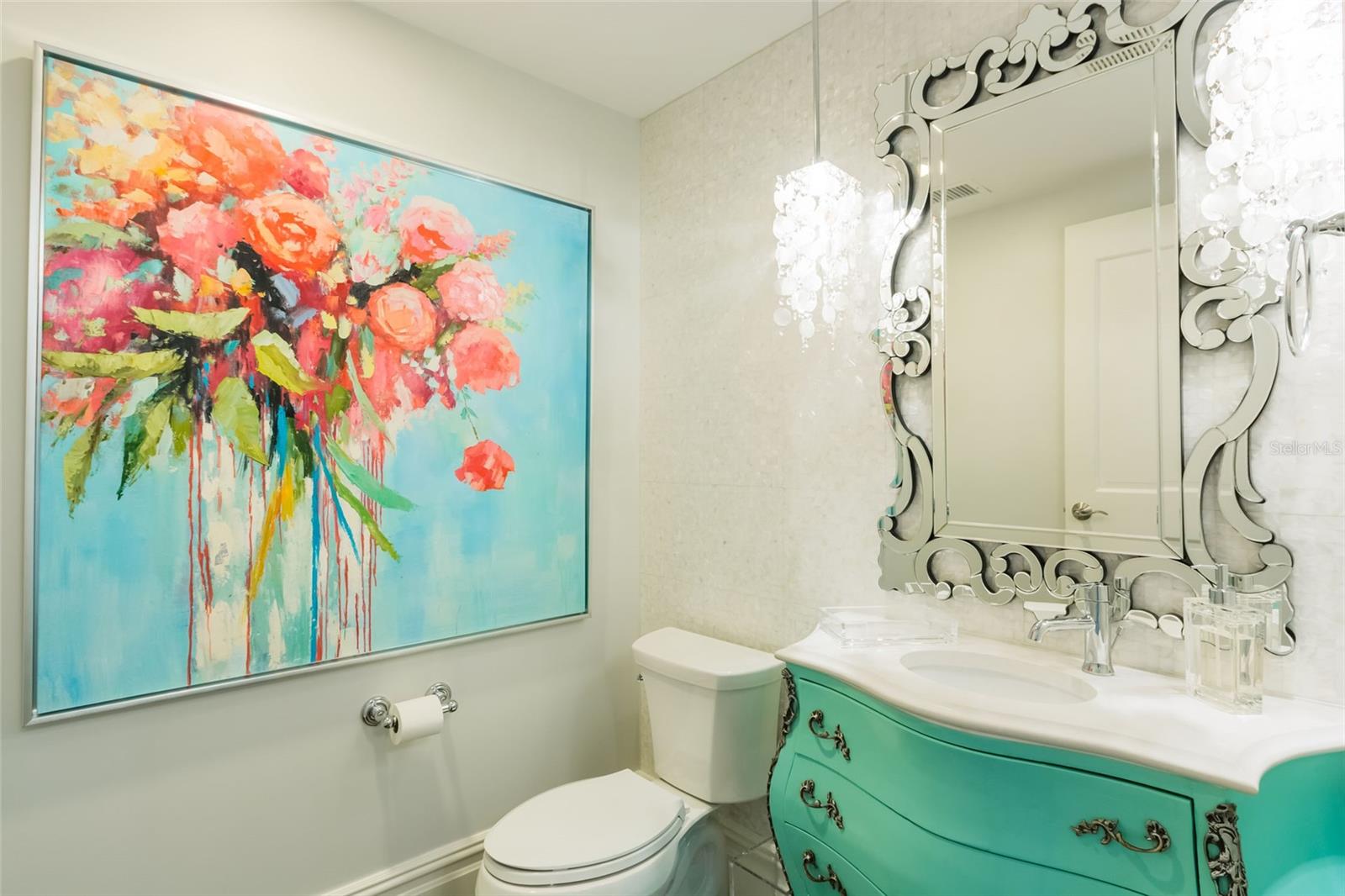301 S Gulfview Blvd #304 Property Photo 40