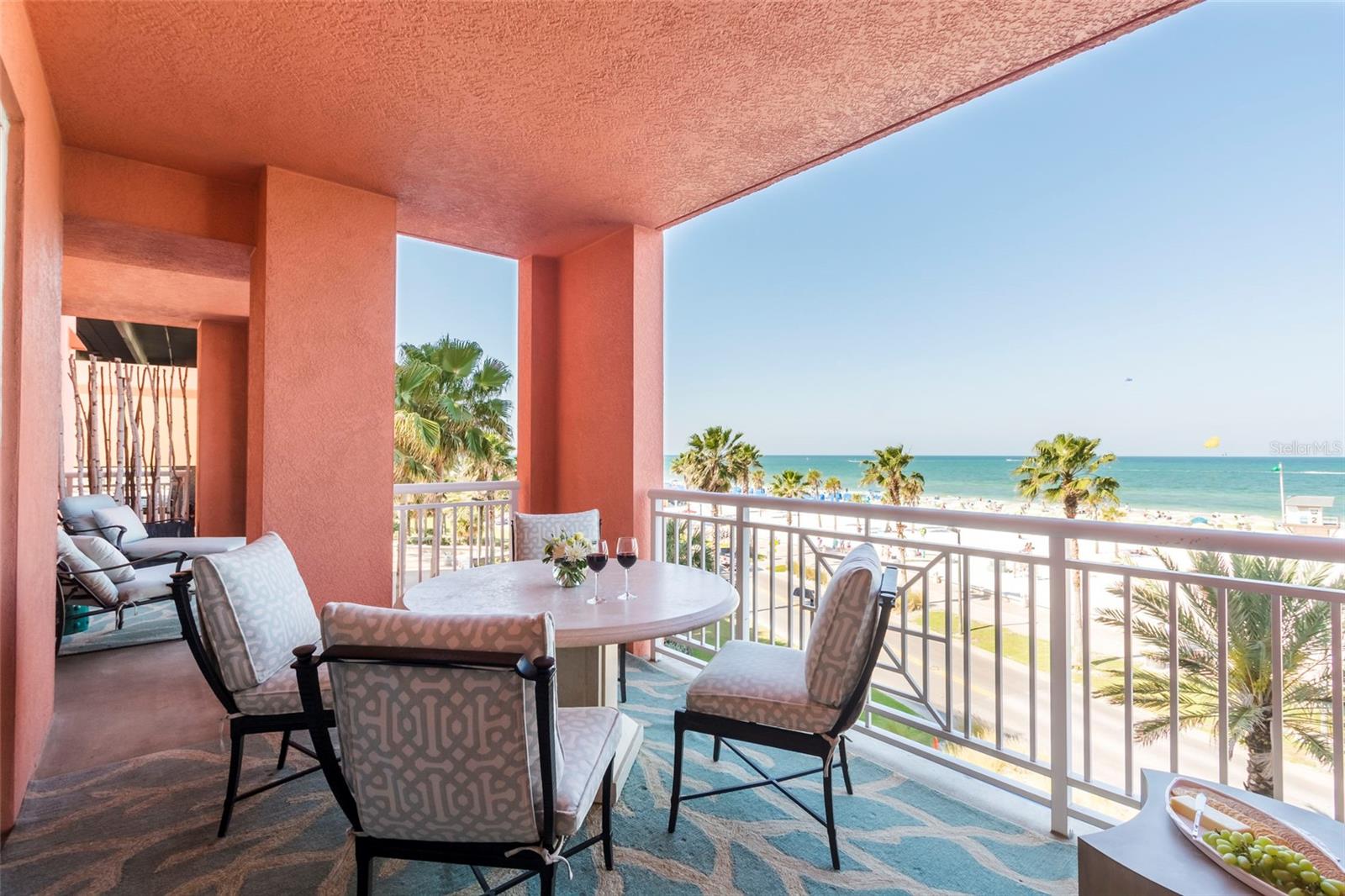 301 S Gulfview Blvd #304 Property Photo 42