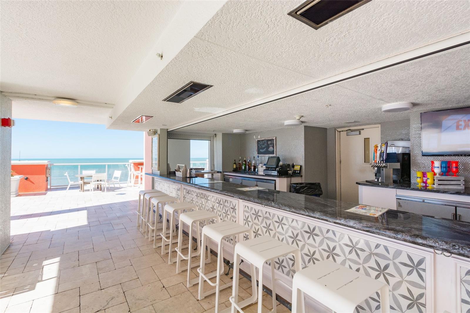 301 S Gulfview Blvd #304 Property Photo 45