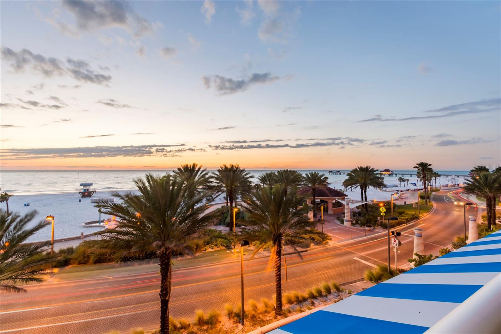301 S Gulfview Blvd #304 Property Photo 51