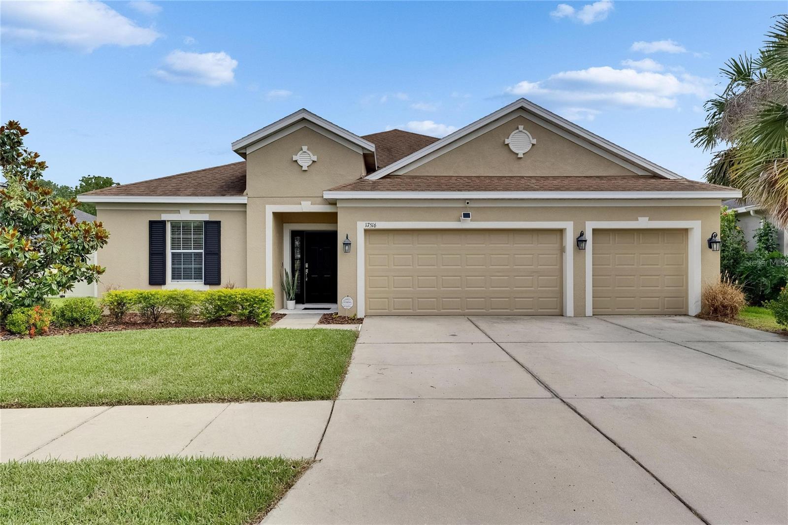 17516 Bright Wheat Dr Property Photo 1