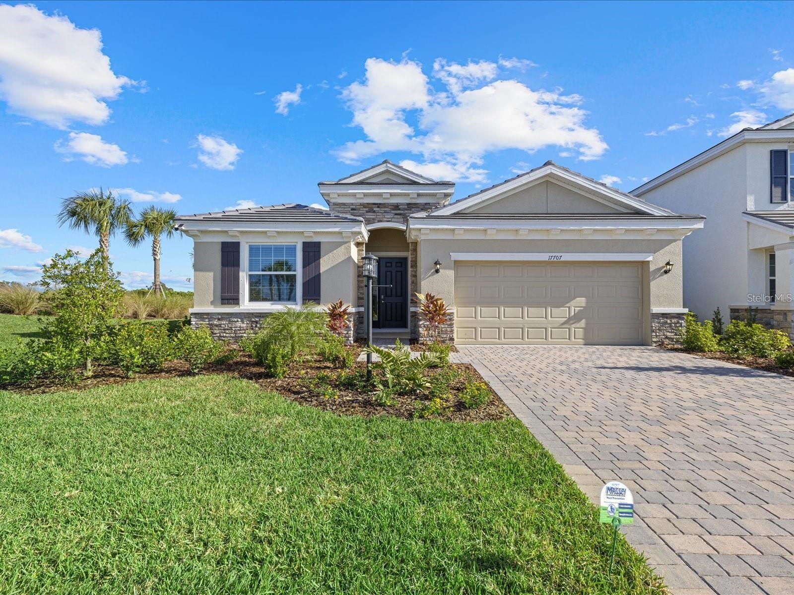 17707 Gulf Ranch Pl Property Photo