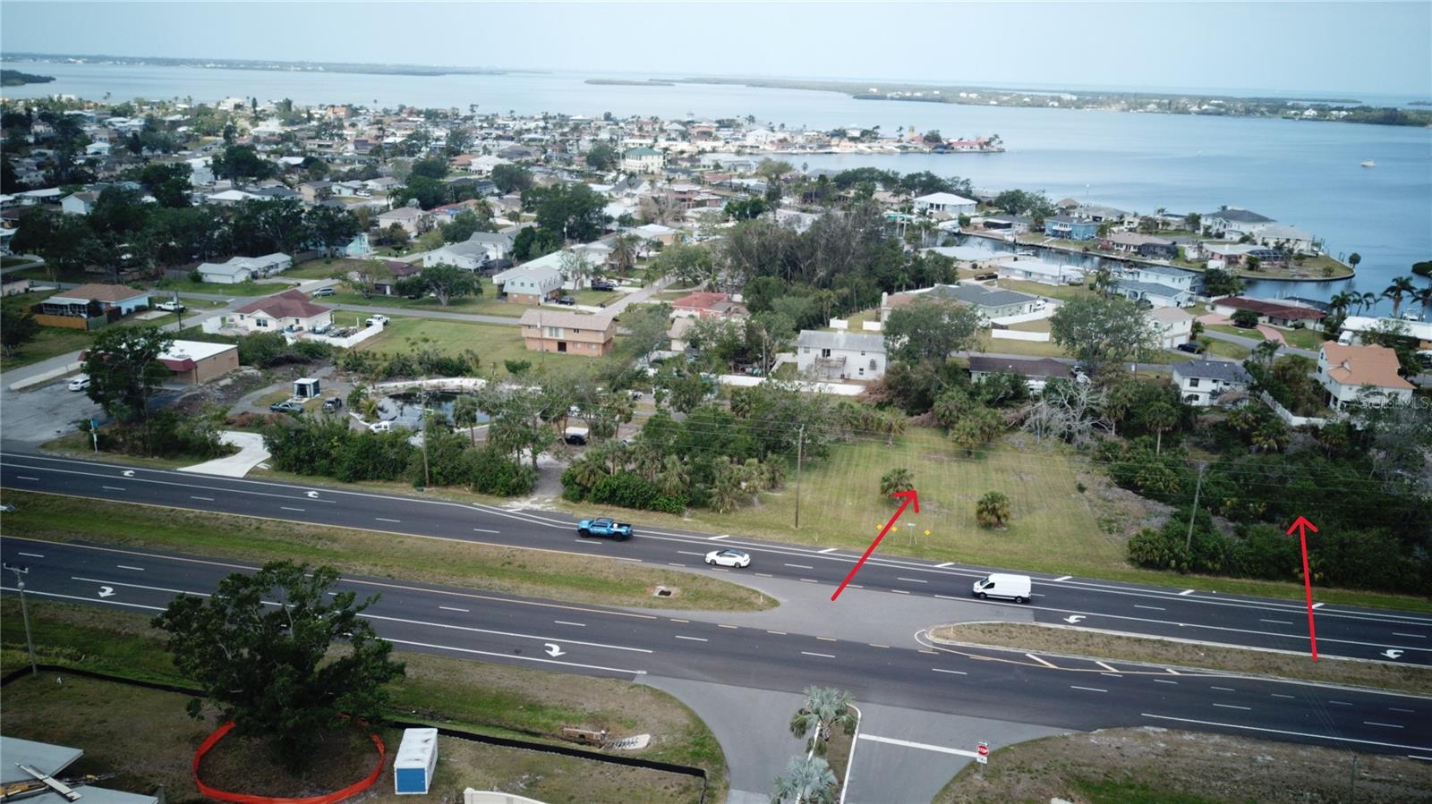 5405 Us Highway 19 Property Photo 3