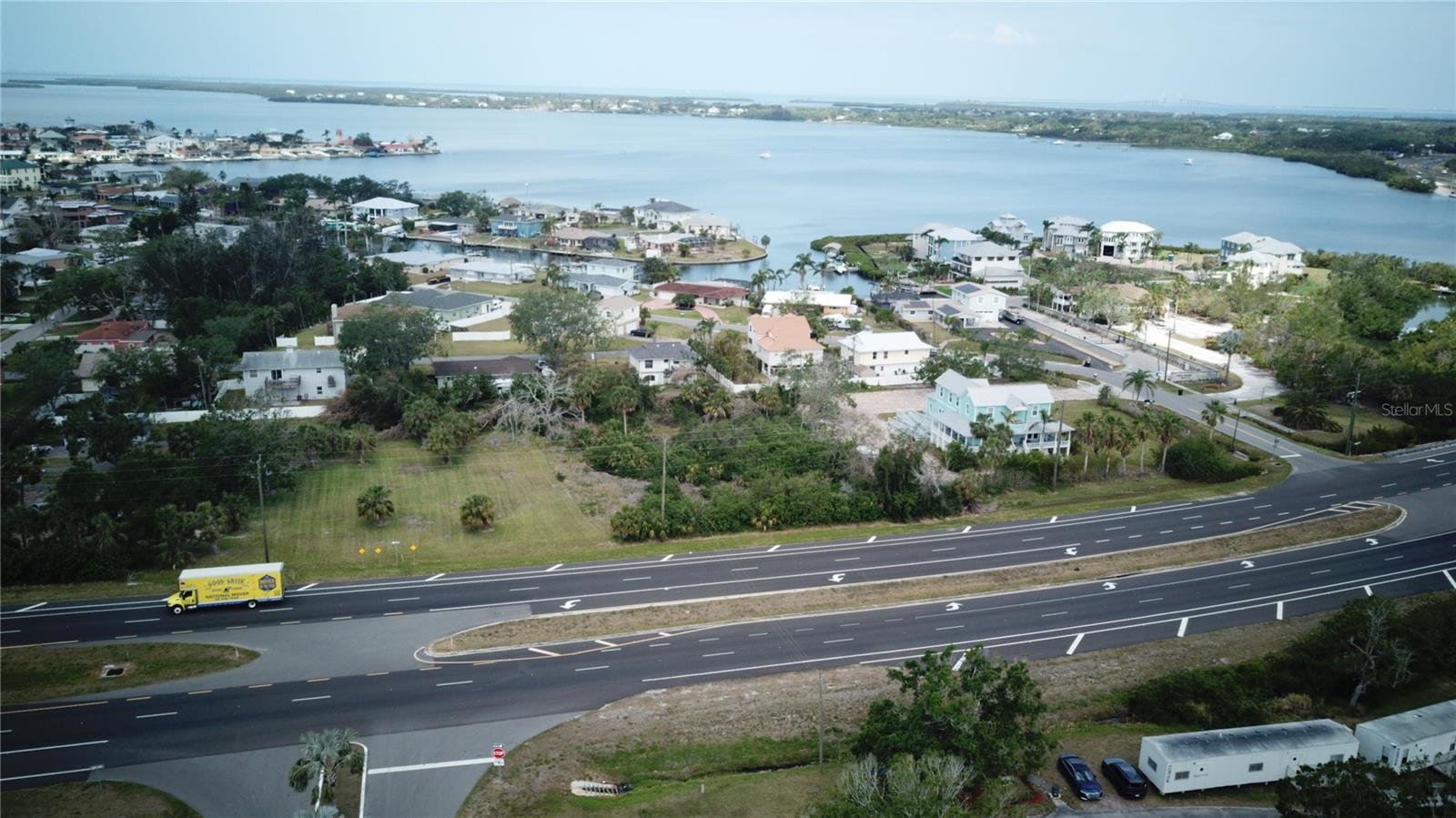 5405 Us Highway 19 Property Photo 4