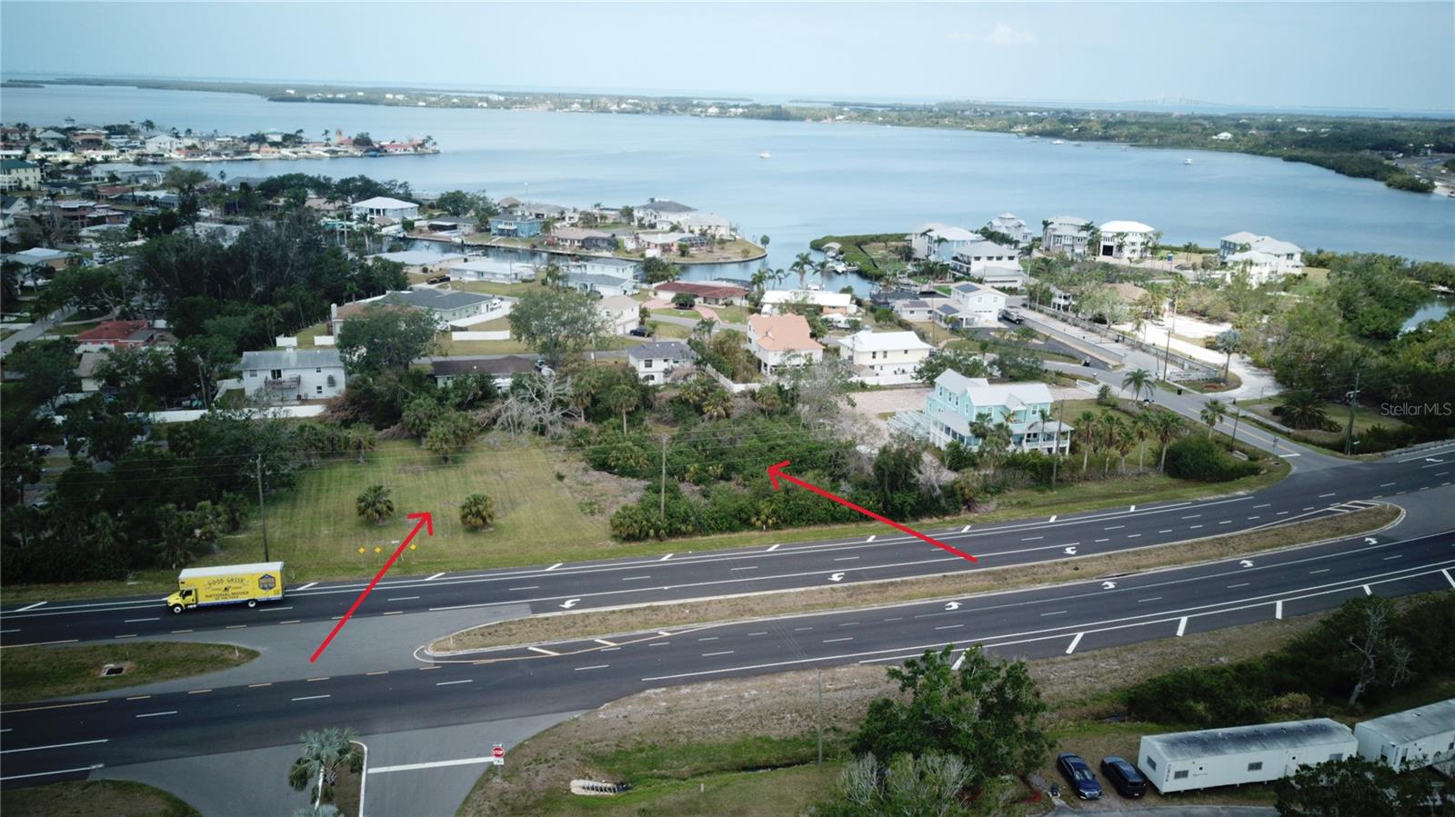 5405 Us Highway 19 Property Photo 5