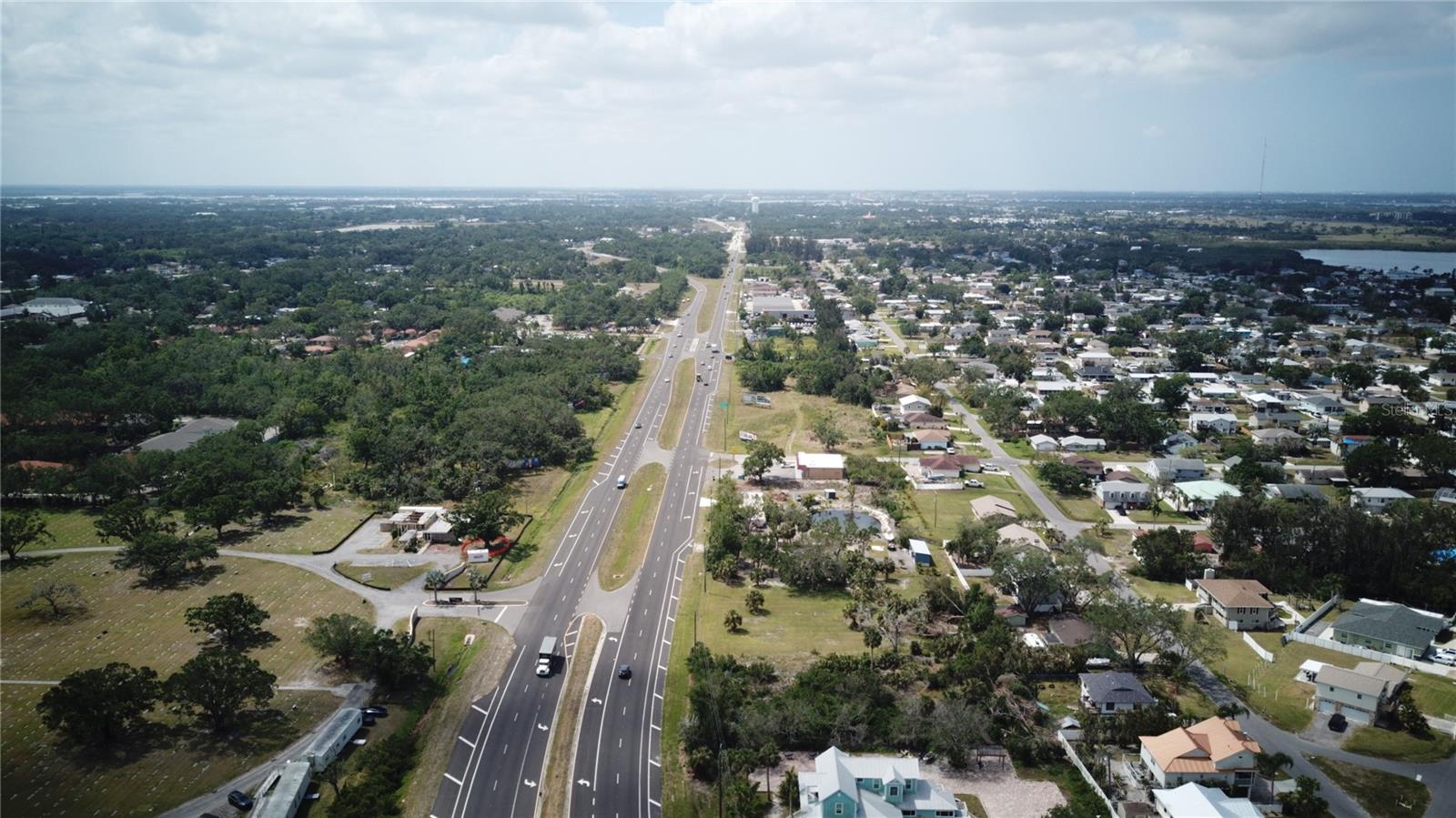 5405 Us Highway 19 Property Photo 6