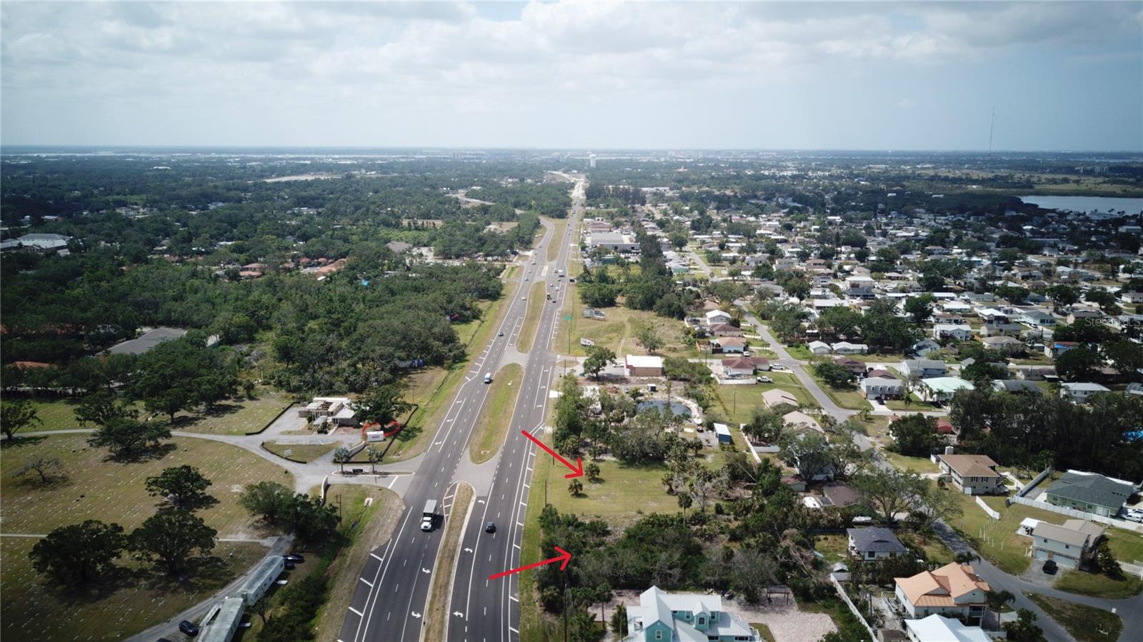 5405 Us Highway 19 Property Photo 7