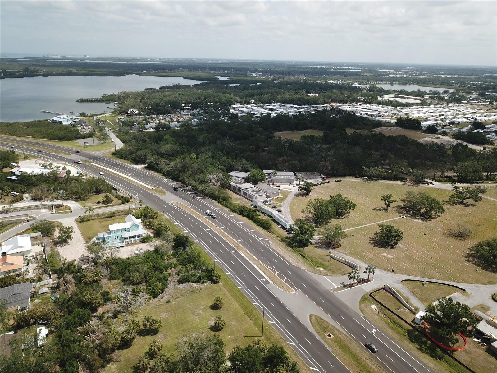 5405 Us Highway 19 Property Photo 10