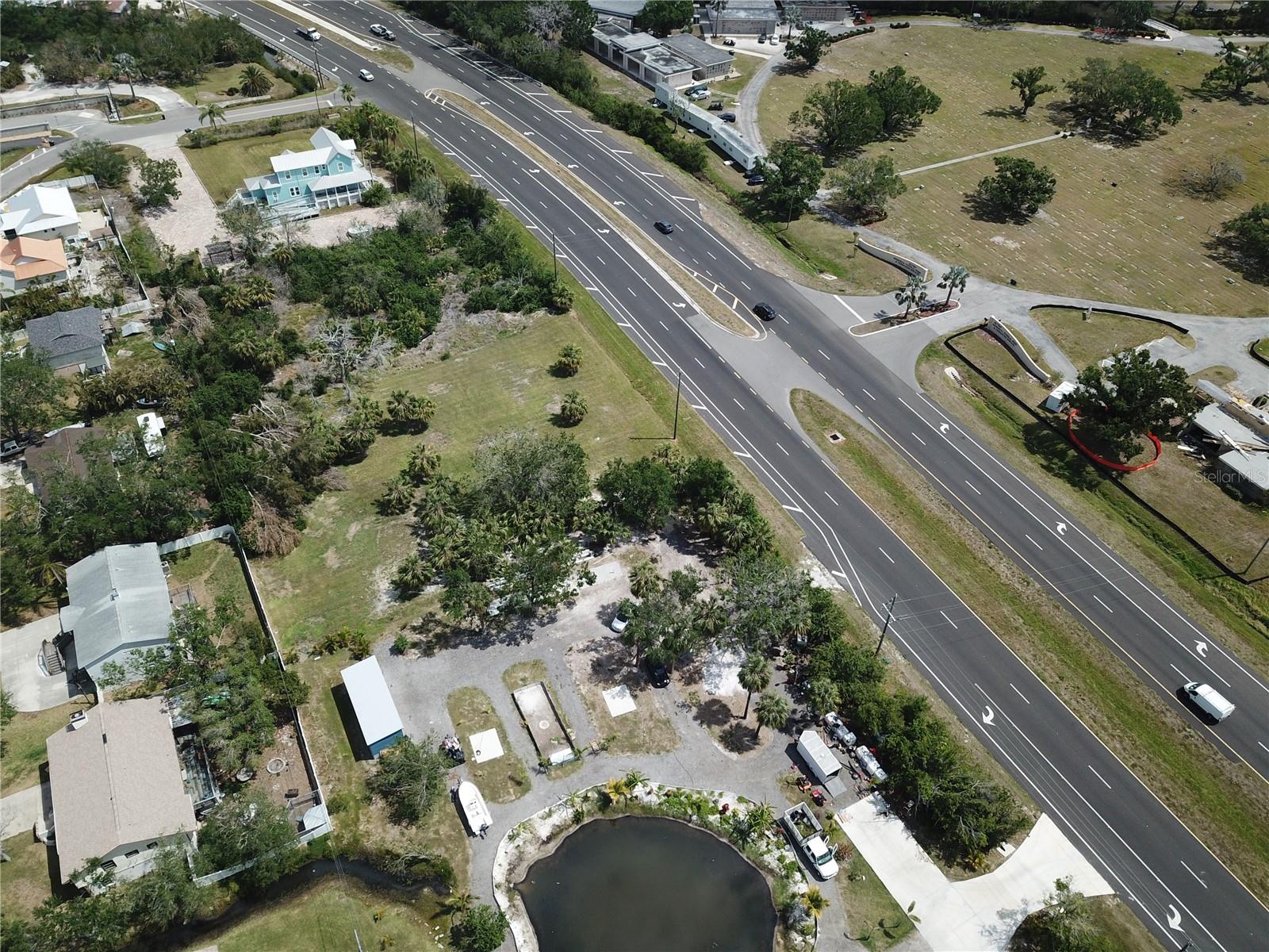 5405 Us Highway 19 Property Photo 12