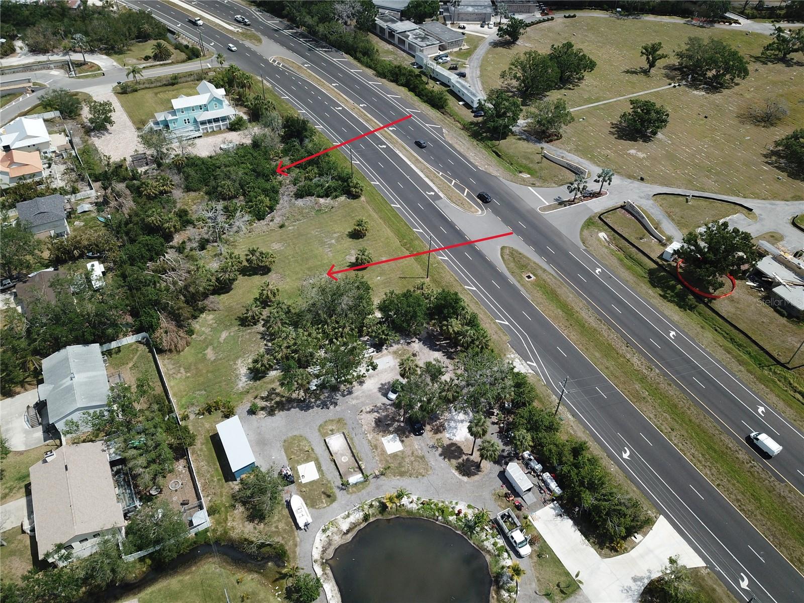 5405 Us Highway 19 Property Photo 13