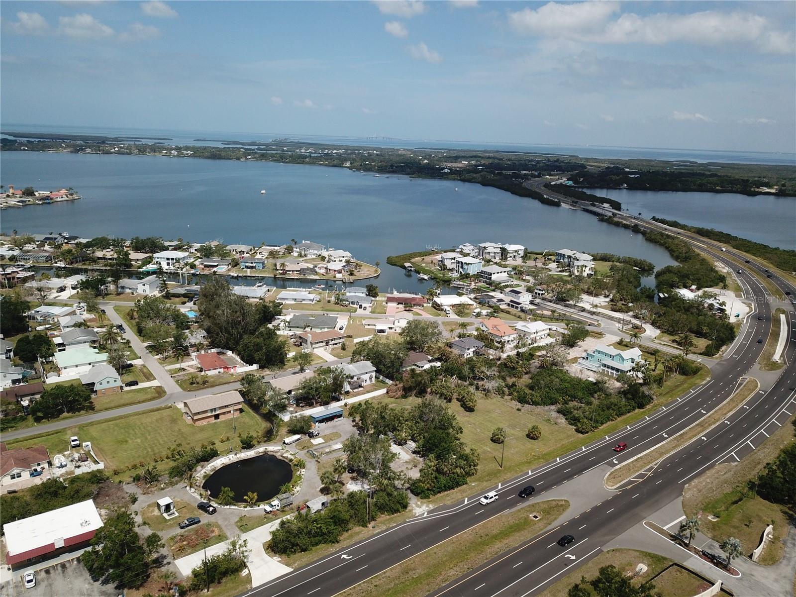 5405 Us Highway 19 Property Photo 14