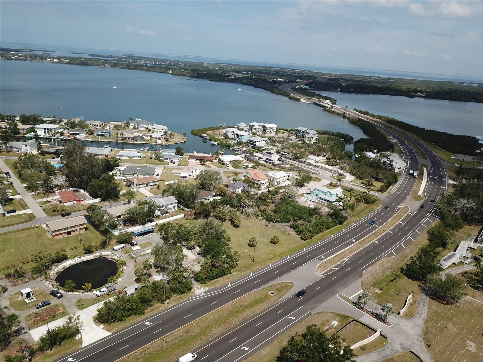 5405 Us Highway 19 Property Photo 15
