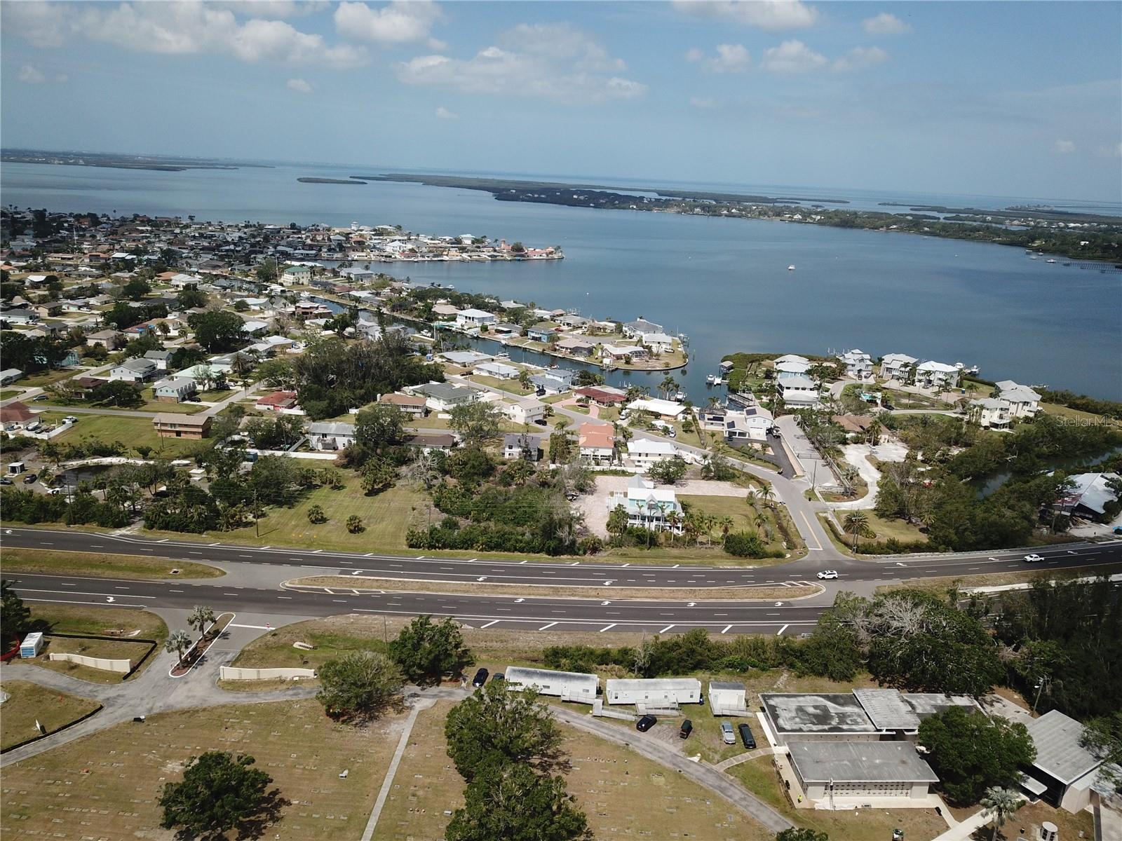 5405 Us Highway 19 Property Photo 16