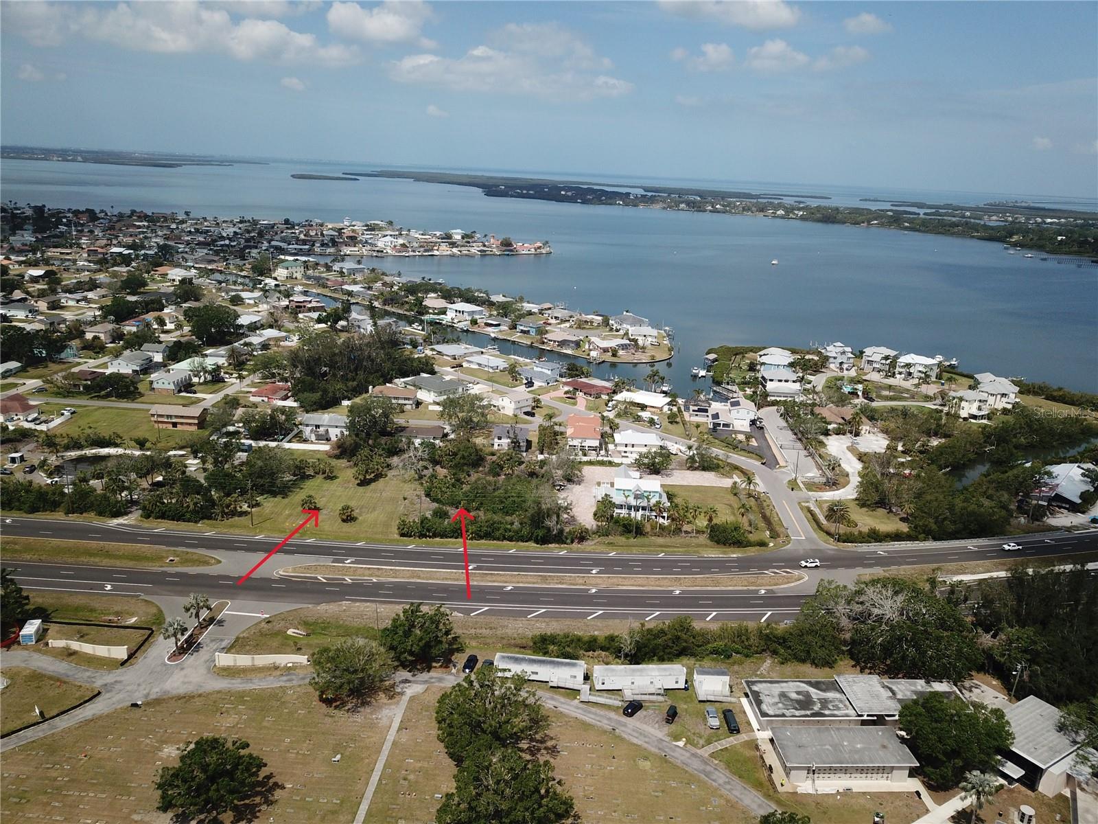 5405 Us Highway 19 Property Photo 17