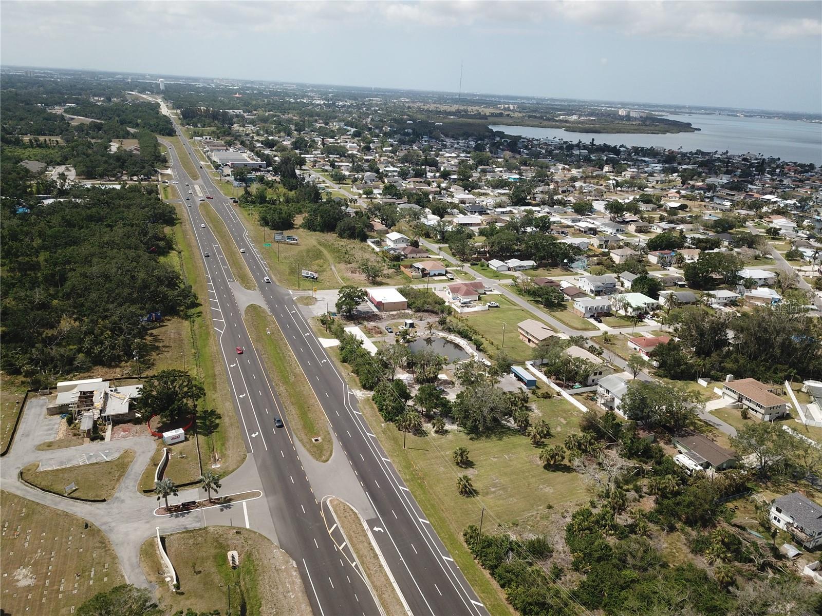 5405 Us Highway 19 Property Photo 20