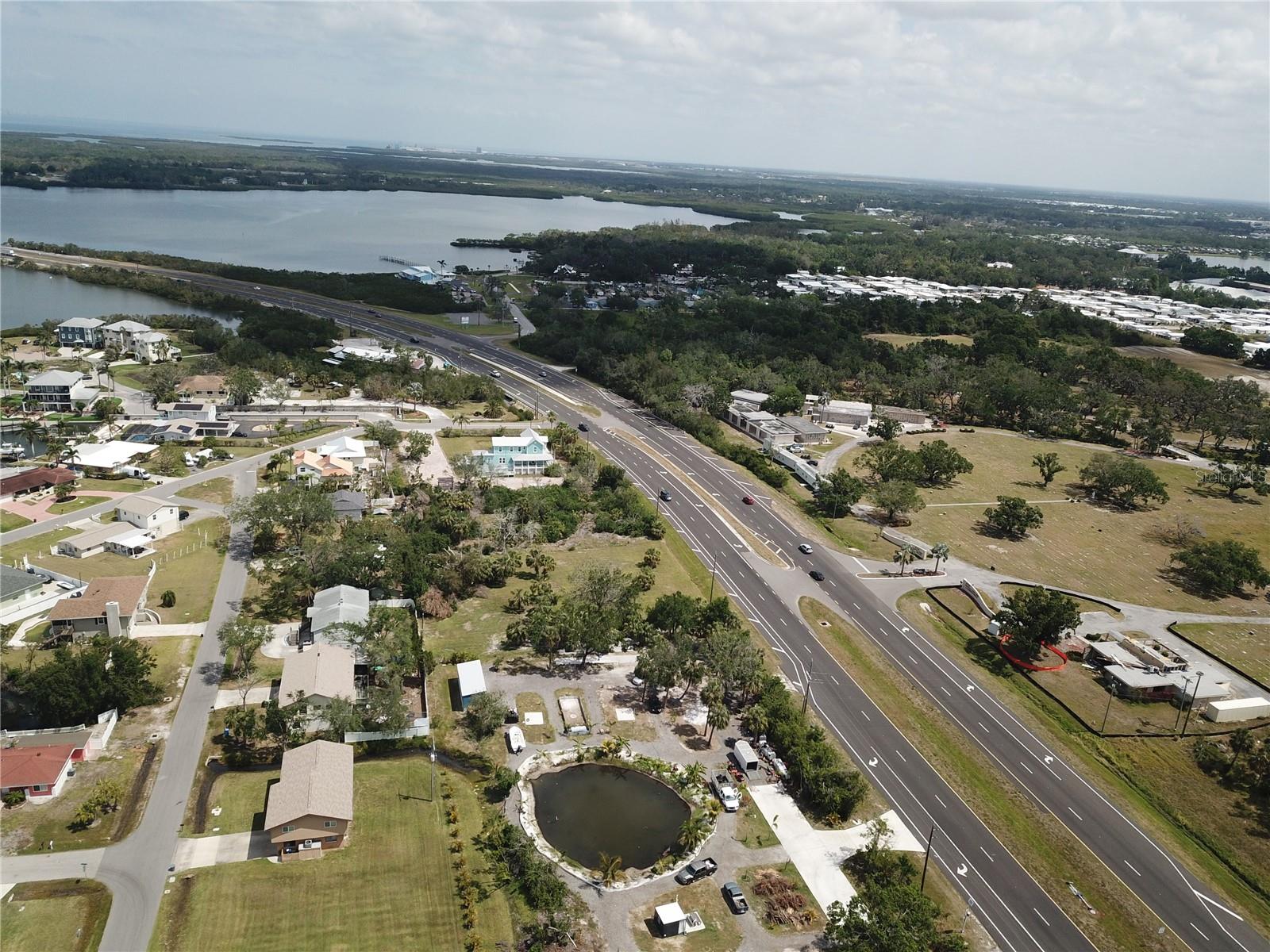 5405 Us Highway 19 Property Photo 24