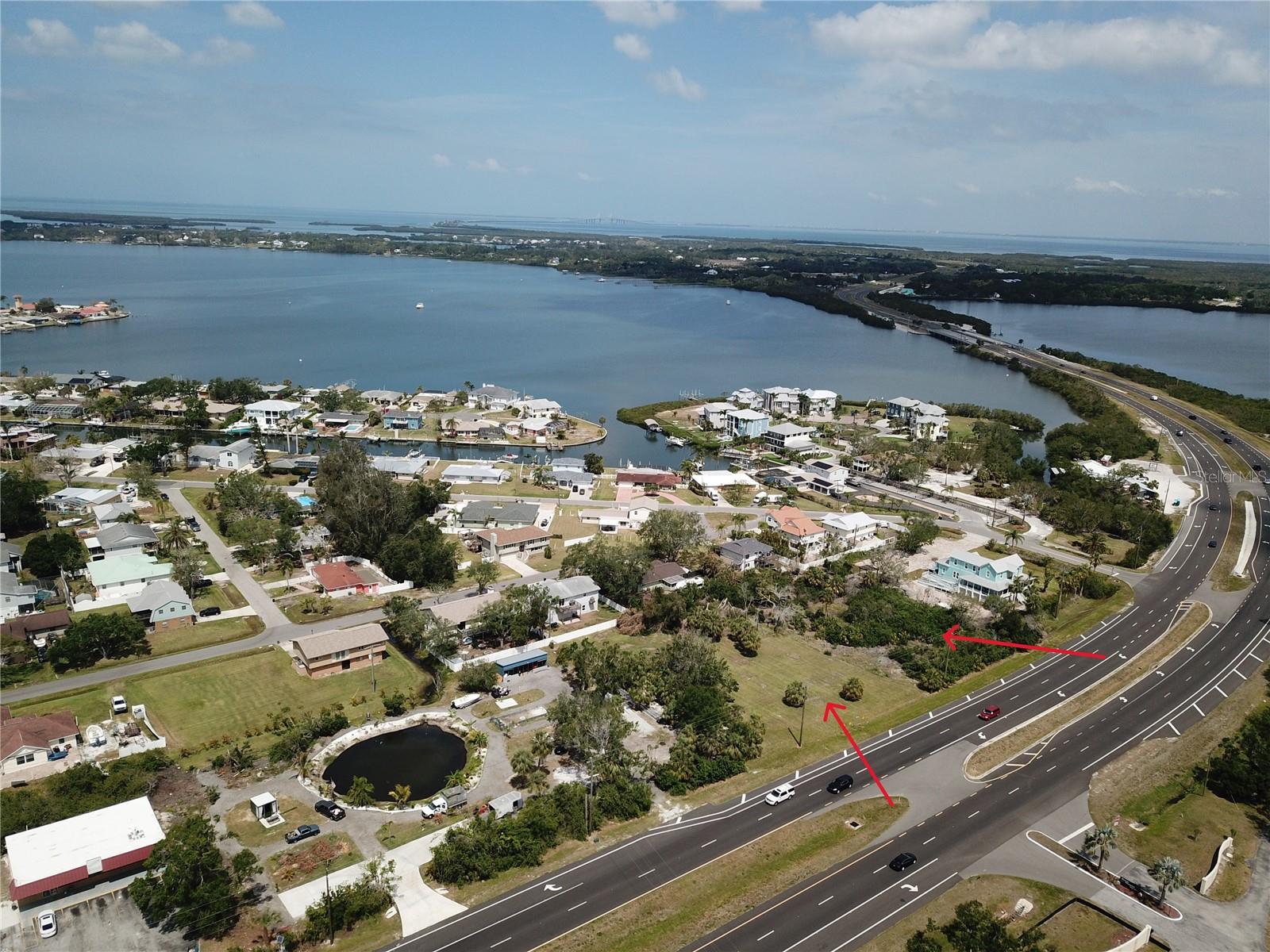 5405 Us Highway 19 Property Photo 26