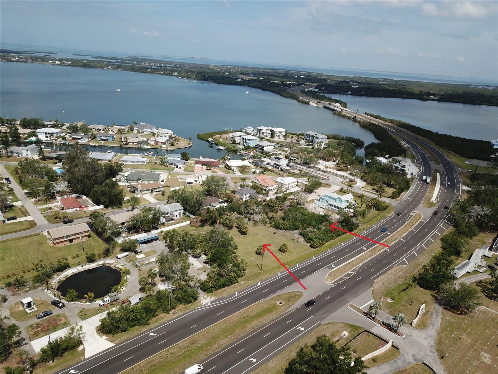 5405 Us Highway 19 Property Photo 27
