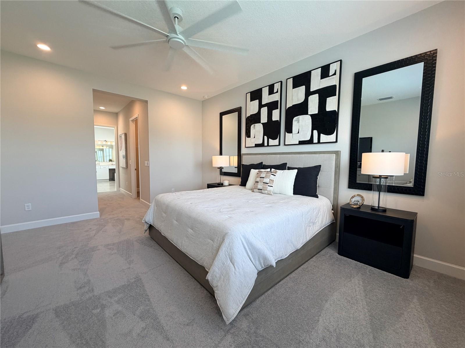 32523 Neroli St Property Photo 19