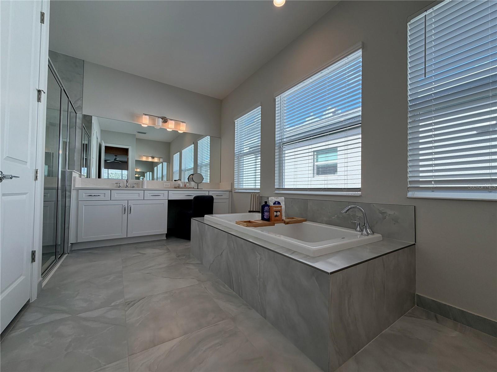 32523 Neroli St Property Photo 20