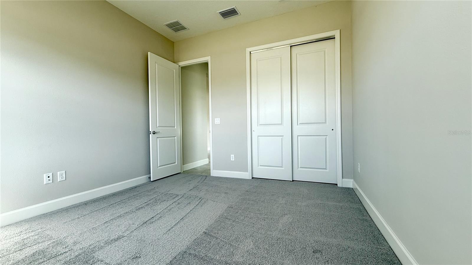 32523 Neroli St Property Photo 21