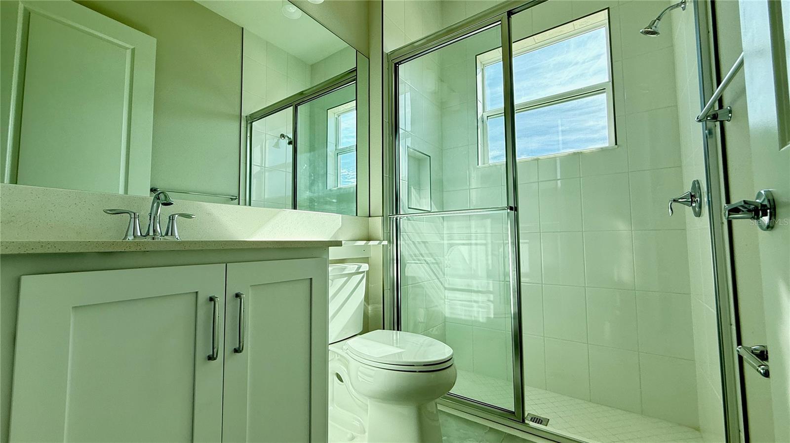 32523 Neroli St Property Photo 22
