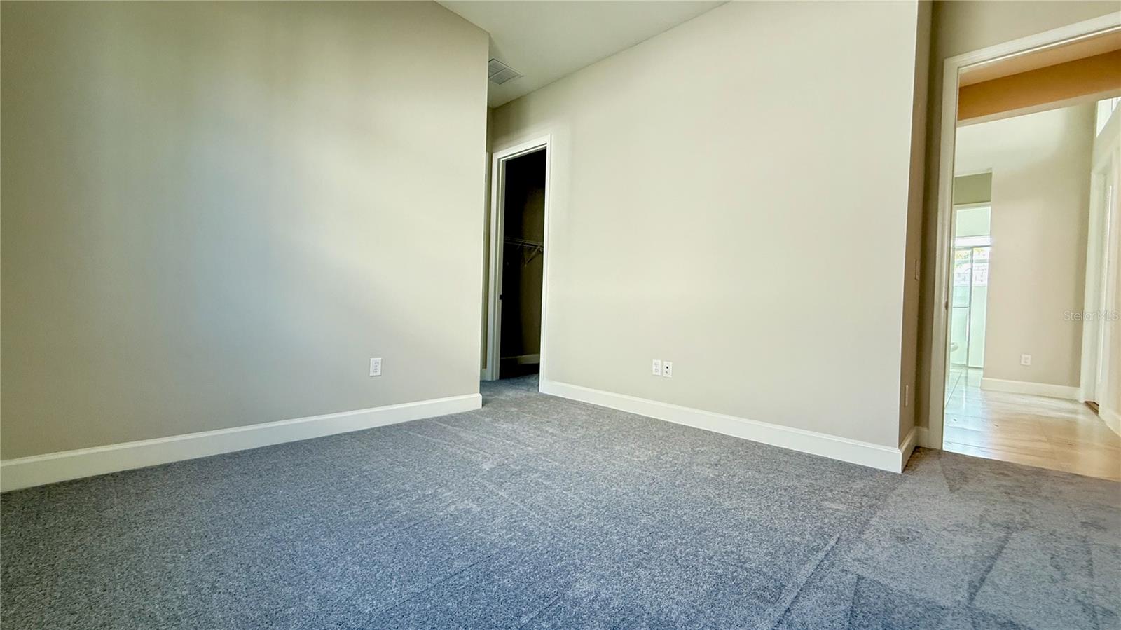 32523 Neroli St Property Photo 24